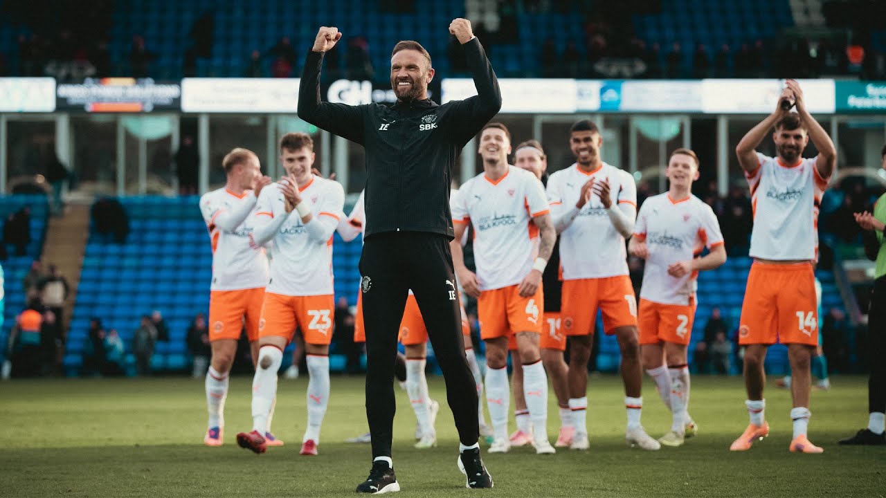 Evatt starts with a win!