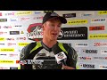 FX Major Support Categories, Rnd 5, Sydney Motorsport Park – November 4, 2017