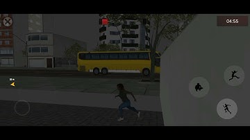 mi Dark Light Game (V 0.1)