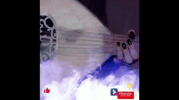 Thumbnail of kun anta | cover sholawat terbaru