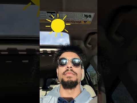 Did You Know You Have 3 S 