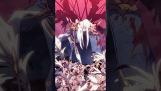 Shadow Monarch Past Story Solo Leveling