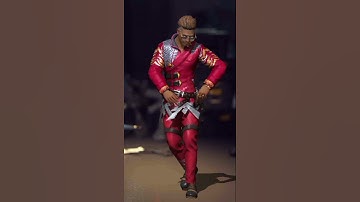 CONFIGURACIÓN PERFECTA para SAMSUNG,A1,A2,A3,A5,A6,A7,J2,J5,J7,S5,S6,S7,S9,A10,A20,A70 | #shorts