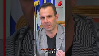🌍✨ Καστοριά: το νέο hotspot για ψηφιακούς νομάδες!