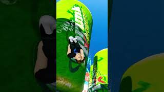 Roblox Pro Saves Roblox Noob