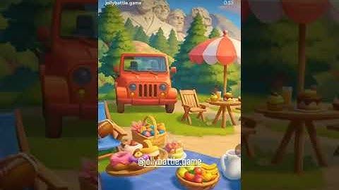 Gamedev news! 14dec2025 #gamedev #itchio #gaming #indiegames #unity3d #steam #html5 #mario #simpsons