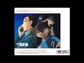 ZARD「悲しいほど貴方が好き (Instrumental)」[CD Only]