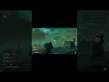 Automaton Rejects Democracy In Half A Second 💀 | Helldivers 2