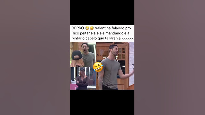 A FAZENDA 13. Kkkkk fogo no feno!