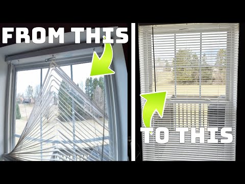 How to Install
