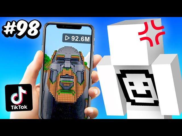 minecraft pago｜TikTok-Suche