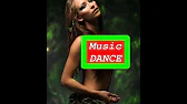 Relaxing music