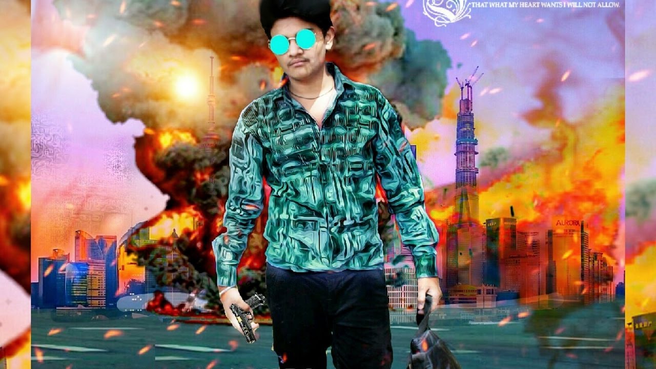 Featured image of post Cb Editing Effect Dangerous Picsart Background : See more ideas about photoshop backgrounds, picsart background, background images hd.