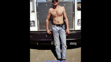 Layne Staley Throughout the Years