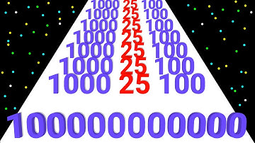 number master game number run number merge run #gameplay #games #gaming #game