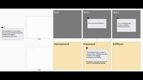 Adding/removing $Flags with Tinderbox Adornments