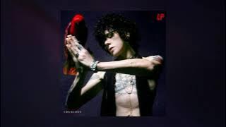 LP - The One That You Love
