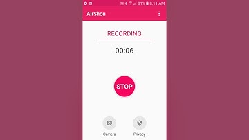 How to get Paid Apps/Games for free on a Android(No Root)(No Computer)