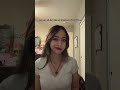 Was I acting or not guys??