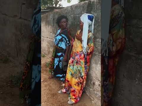 PENZI LA MSUKUMA PART 2 Comedy Vichekesho Comedyfilms Funny Kichechecomedy