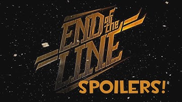 End of the Line - cp_snowplow Open Beta!