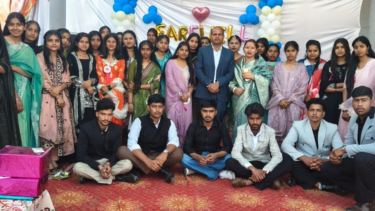 Memories That Will Last a Lifetime @VIPSofficial8737 