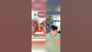 How many did you get right? #skit #edit #meme #quiz   #funny