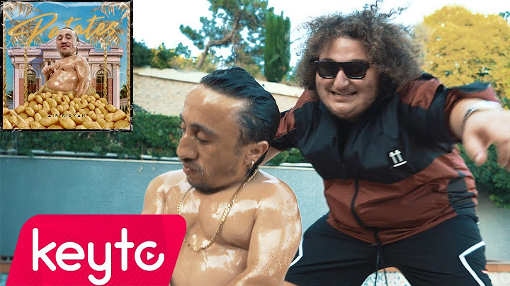 24 SAAT RIDVAN ABİ'Yİ RAPÇİ YAPTIK w/ Tanerman & Ali Biçim