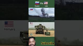 Russia vs USA #military #army #usa #Russia #india #shorts