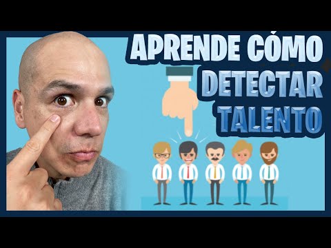 CÓMO DETECTAR TALENTO PARA TU EQUIPO (Las mejores técnicas para entrevistar candidatos) Cómo comunicar a un candidato que no fue seleccionado: consejos para que el proceso sea lo más amigable posible