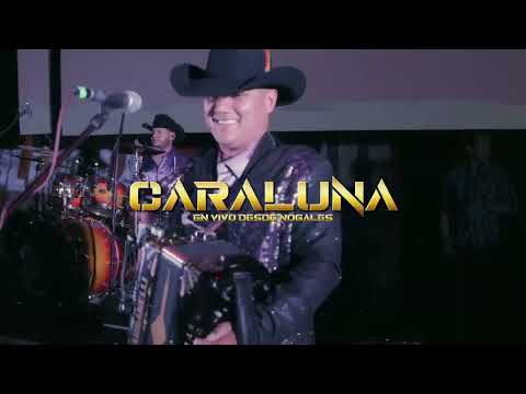 Caraluna En Vivo,