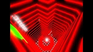 [FE2]Resurrection Technology (Crazy) [Solo] (Inf Air) {Techno Sci-Facility Rebirth}