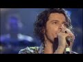 Inxs   never tear us apart live at wembley 1991