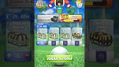 Golf Clash Hack 2018 - How To Hack Golf Clash For Free Gems ... - 