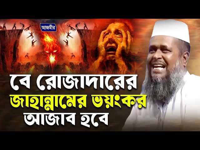 Video prostata sogish Uzun koylaklar porno etuk ayollar