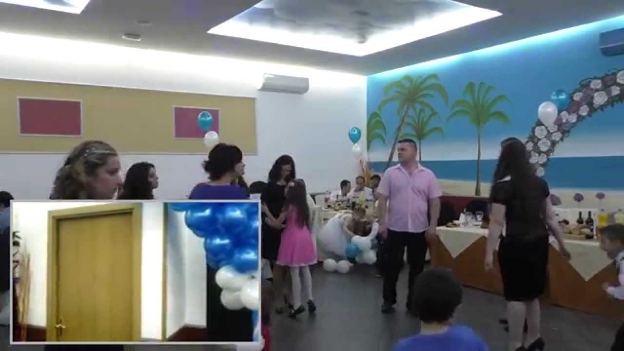 DJ BOTEZ ,NUNTI ,MADRID SPANIA TELEF: 666 902 441