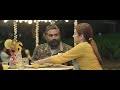 '96 Sharing BGM 96 Vijay Sethupathi, Trisha Mp3 Song