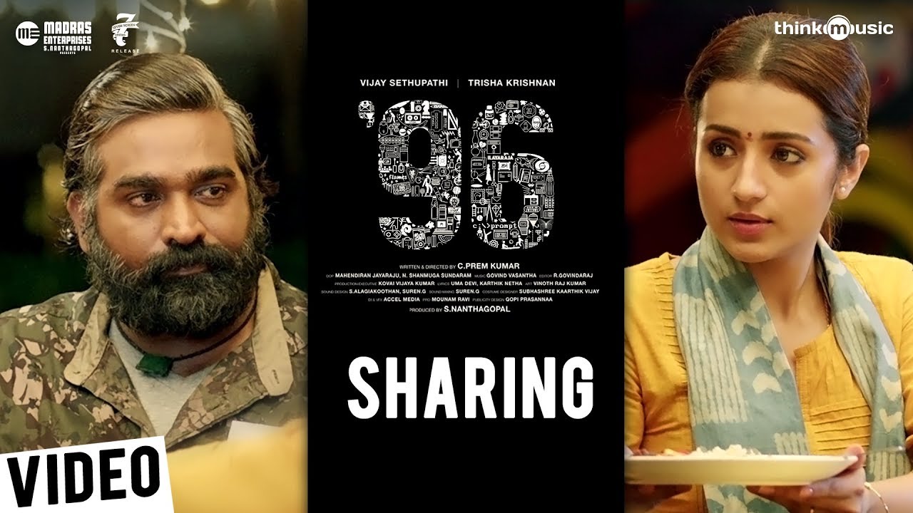 96 tamil movie online hd