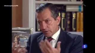 Adolfo Suárez. Mi historia