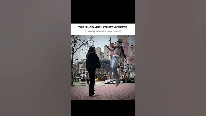 Send your bestie..💗✨ #shorts #trending #fyp #friendship #viral #aesthetic @Armink_world23 #fypシ