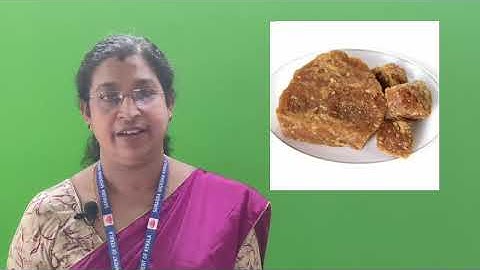 Std 7 SocialScience Unit 4 Class19 Whiteboard ASD