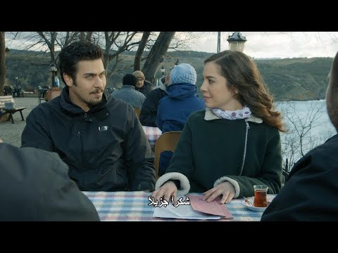 الفريق الأول الجزء الثالث النسخة الأصلية الحلقة 73 HD 