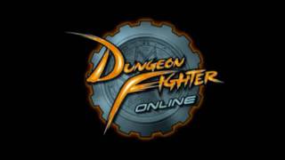 Dungeon Fighter Online: Carol Gate