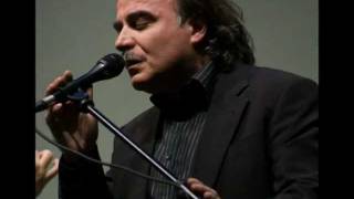 ΣΠΑΣ' ΤΗ ΒΙΤΡΙΝΑ - Μ.ΤΣΕΡΤΟΣ (Ν.ΜΑΥΡΟΥΔΗΣ) / B.TSERTOS (N.MAVROUDIS)