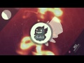 MssingNo - XE3 (Whethan Turn)
