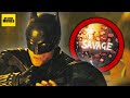 The Batman has Hidden Villains - Trailer Breakdown