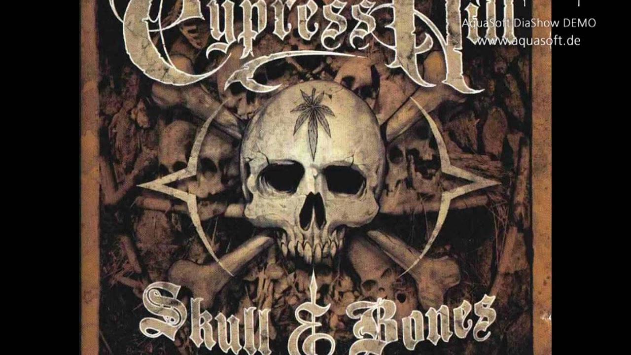 Cypress Hill - Highlife - YouTube