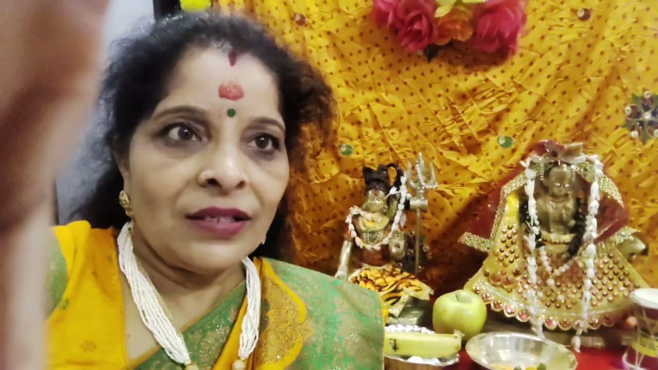 महादेव की शादी की तैयारी 🌱🪔🔔🔱....#comedy #ytshortsindia #trending #shaadi #vlogs #wedding #myblogs65