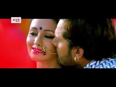 Dil Ke Khol Dela Tala Bina Chabhi Ke Movie Jila Champaran HD Full Video.in