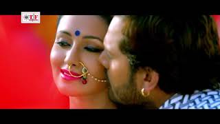Dil Ke Khol Dela Tala Bina chabhi ke movie Jila Champaran HD full video.in